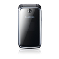 Samsung-Mobile-Phone-SGH-M310.jpg