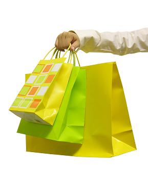 Middle-East-Online-Shopping.JPG