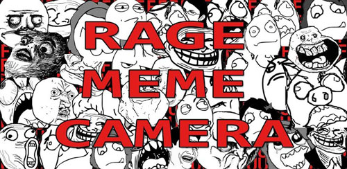 Rage-Meme-Camera.jpg