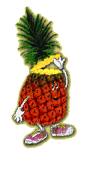 fruit_004.gif