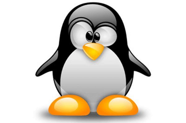 FlashDrive-Linux