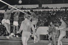 history-of-volleyball-1956-paris-world-c