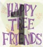انیمیشن Happy Tree Friends 1