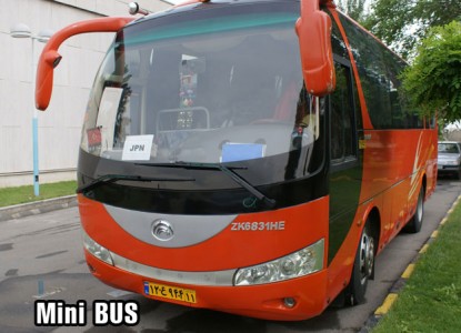 Mini-Bus-30p
