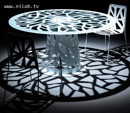 nilab-furniture3.jpg