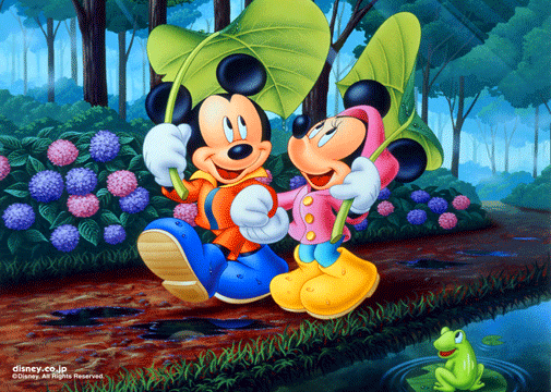 Mickey-Mouse-Wallpaper-desktop