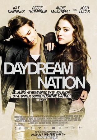 Daydream_Nation_wm.jpg