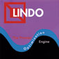 تحلیل آماری  و تحقيق در عمليات با Lindo Systems Lingo 11.0