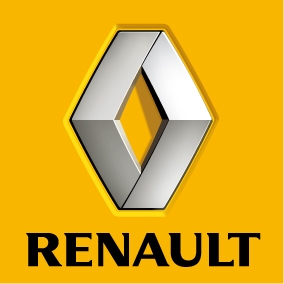 1358669616_renault-logo1.jpg