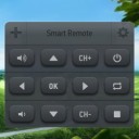 Smart-IR-Remote1[Androidiha.Com]