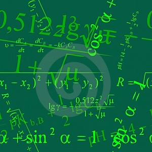 جزوهای  محاسبات عددی - رشته کامپیوتر