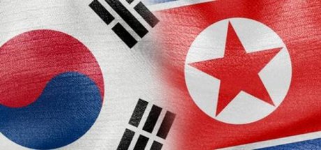 بین الملل,خبرهای  بین الملل ,کره شمالی و کره جنوبی