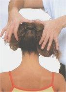 Image9 آموزش کامل انواع شینیون مو