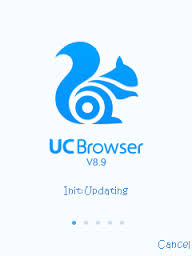 دانلود آخرین ورژن uc browser برای سیمبین