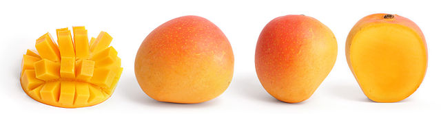 640px-Mango_and_cross_sections.jpg