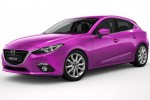 2014-mazda3-imagined-in-more-colors-photo-gallery_13