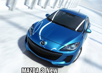 Mazda-3-2012