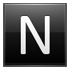 Letter-N-black-icon.png