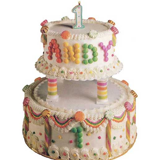 مدل تزیین کیک تولد , مواد لازم تزیین کیک خانگی , انواع تزیینات کیک 