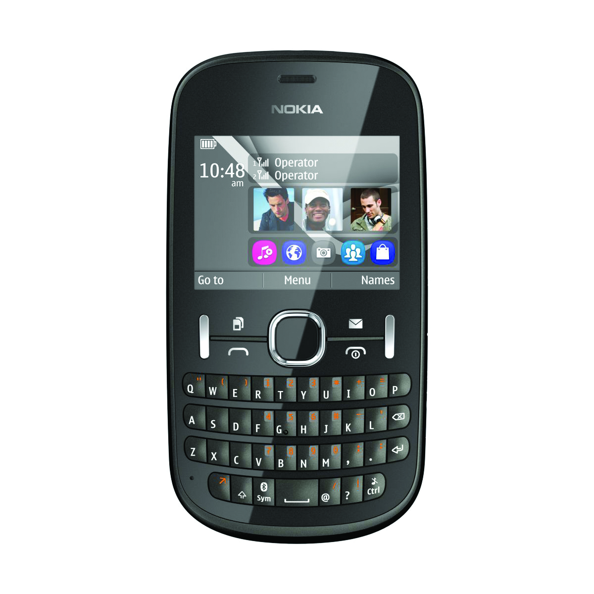 Nokia-Asha-200.jpg