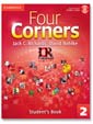 Four-Corners02.jpg