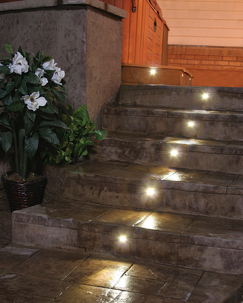 recessed-lights-flagstone-steps.jpg
