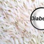 برنج را برای بیماران دیابتی با کدام روش طبخ کنیم ؟