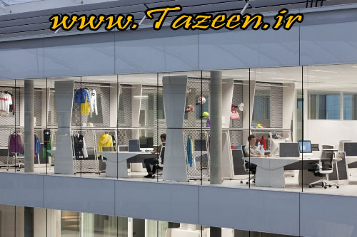 www.tazeen.ir adidas_kinzo_7
