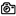 multimedia-icon.png