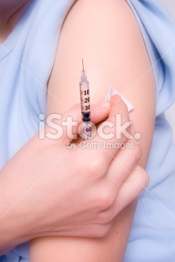 istockphoto_1184563_insulin_injection.jp