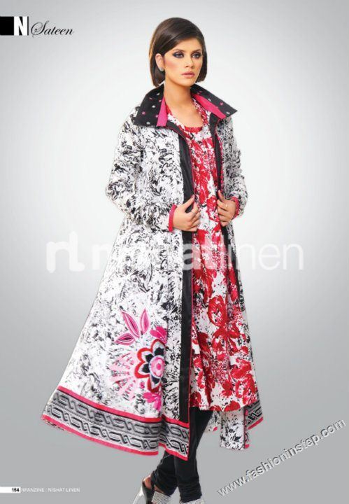 Nisha-Fashion-Latest-Winter-Collection-2