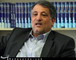 اخبارسیاسی ,خبرهای  سیاسی , محسن هاشمی