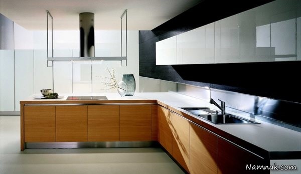 طراحی آشپزخانه ,طراحی آشپزخانه کوچک,طراحی آشپزخانه مدرن,[categoriy]