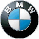 bmw_logo[1].jpg