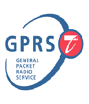 تفاوت gps با gprs در چیست؟