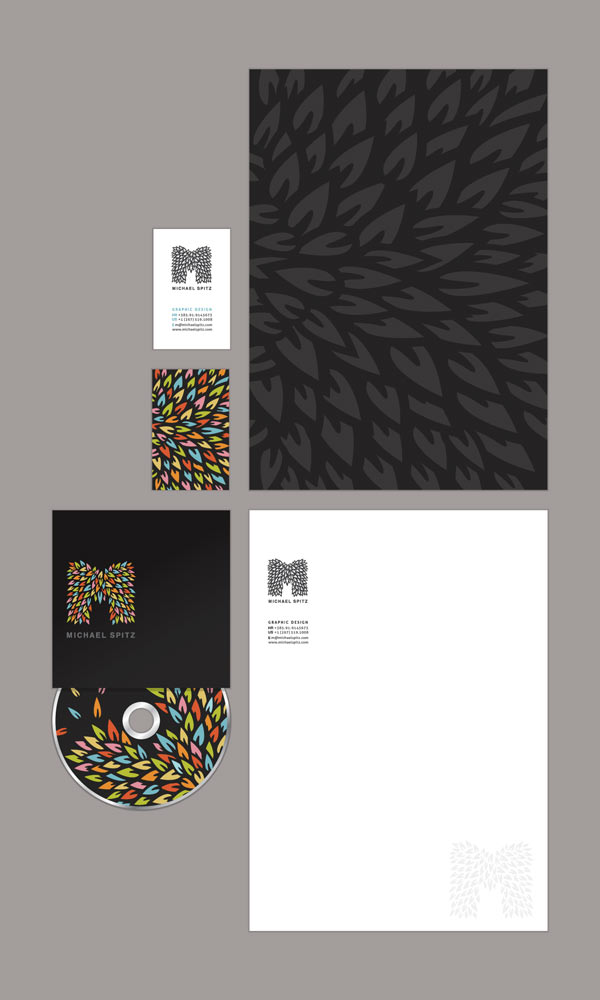letterhead-designs-6