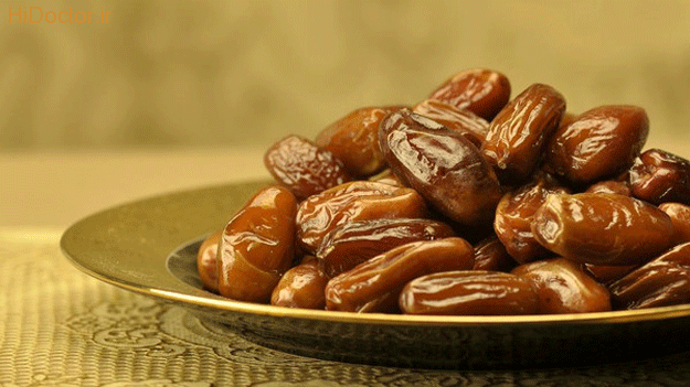 ,تغذیه مناسب در ماه رمضان,خواص روزه,روزهع روزه داریع رژیم ماه رمضانع فواید روزه ماه رمضان,تغذیه سالم زندگی سالم