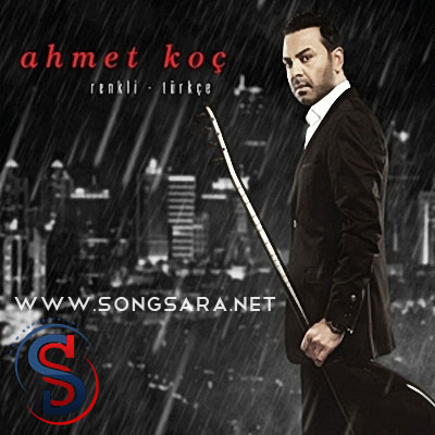 http://dl.songsara.net/instrumental/Album/Ahmet%20Koc_Renkli%20-%20Turkce%20(2012)/Ahmet%20Koc%20-%20Renkli.jpg