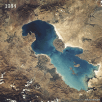 200px-Urmia_lake_1984_to_2011.gif