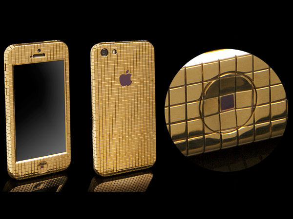-solid-gold-iphone5-1-5
