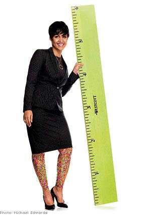 انواع مانتو برای افراد قد کوتاه , مدل پیراهن برای زنان قدکوتاه , لباس مجلسی مناسب افراد کوتاه قد 