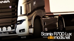 Scania_R700_Lux_by_AU44_-_EliteMods_5