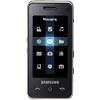 Samsung-Mobile-Phone-F490.jpg