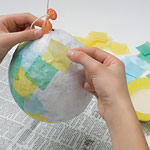 paper-egg-diorama-easter-craft-step2-pho