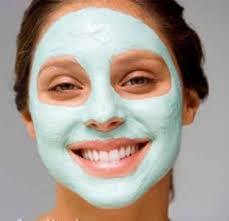 درمان پوست صورت , درمان پوست , بهترین دارو برای لکه هایپوستی 