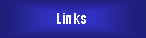 buttonlinks.gif