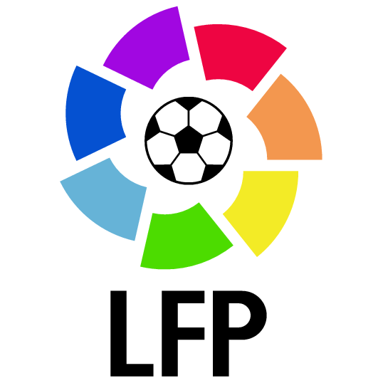 Liga-de-F%C3%BAtbol-Profesional-LFP.gif