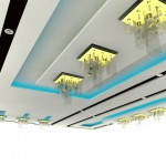 ceiling-3D 6