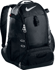 P_backpack.gif