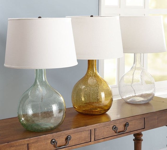 contemporary-table-lamps.jpg